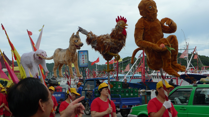 P1000579.JPG