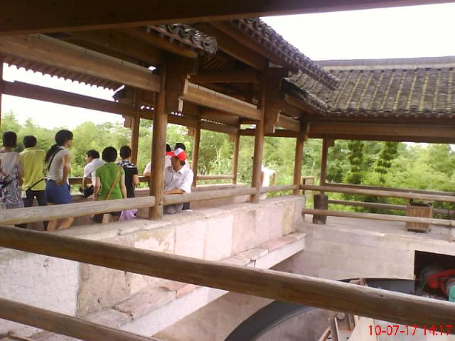 DSC07875.JPG