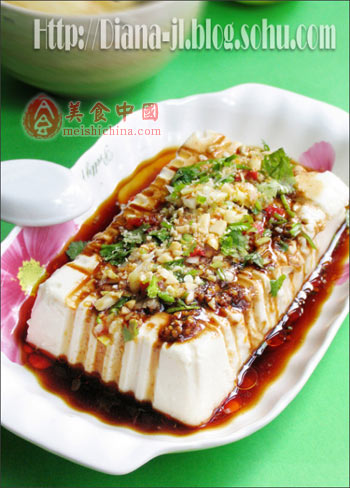 凉拌嫩豆腐.jpg