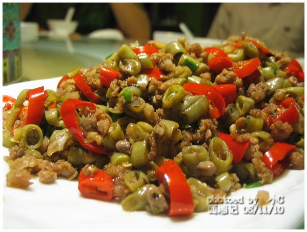 酸豆角炒肉末.jpg