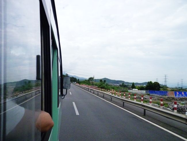 P1000059.JPG