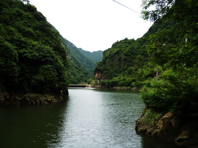 P1000090.JPG
