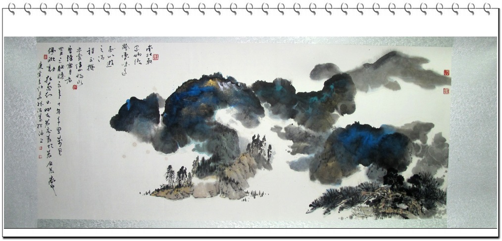 复件 IMG_0018.jpg