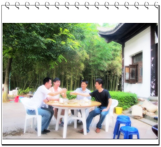 复件 复件 IMG_0025.jpg