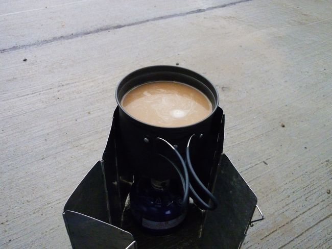 P1000321.JPG