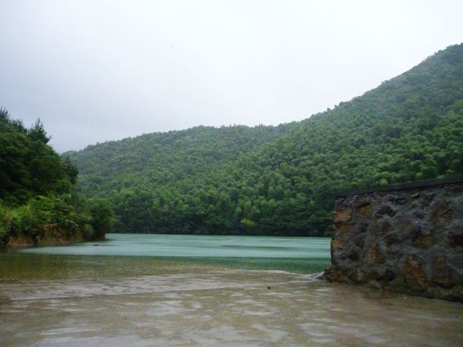 P1000351.JPG