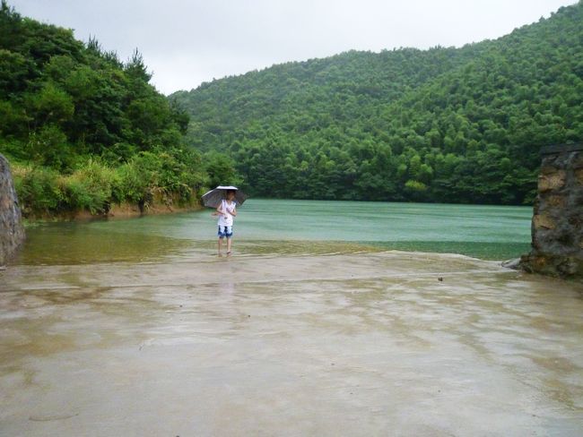 P1000348.JPG