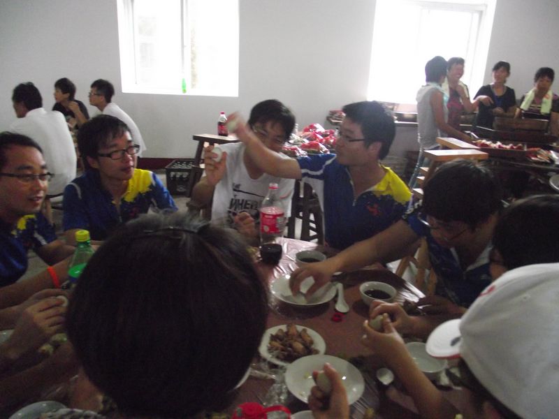 nEO_IMG_DSCF0317.jpg