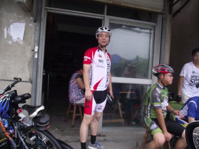 nEO_IMG_DSCF0275.jpg