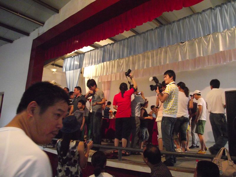 nEO_IMG_DSCF0335.jpg