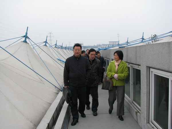 ye200802.jpg