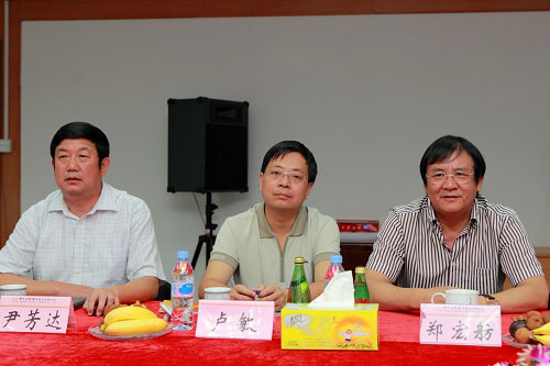20090715175831981.jpg