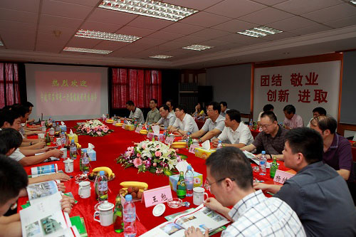 20090715175810703.jpg