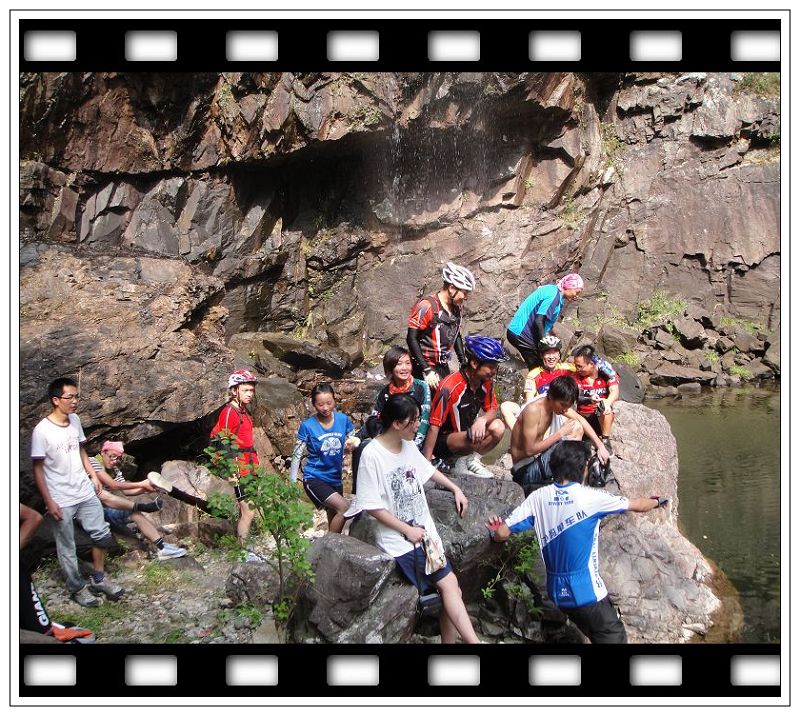 20090907_db2b882d09d995e17dc958sGZ8xn68nX.jpg