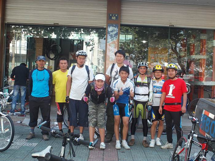 20091021_8b6c964631b30b8bb8abxRIuIwQwXu5R.jpg