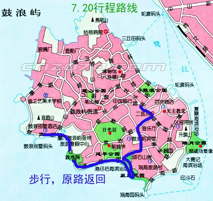 0720行程路线.jpg