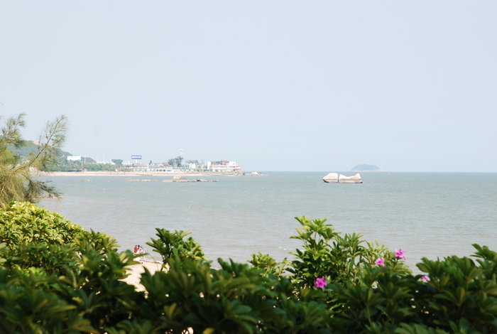 DSC_0301.JPG