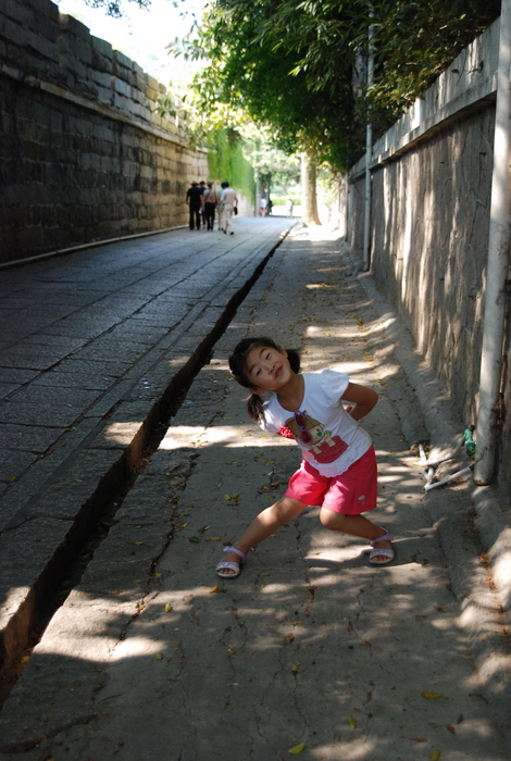 DSC_0318.JPG