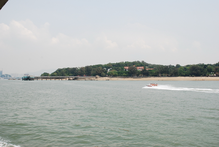 DSC_0465.JPG