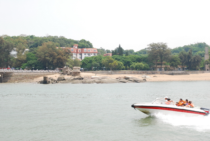DSC_0467.JPG
