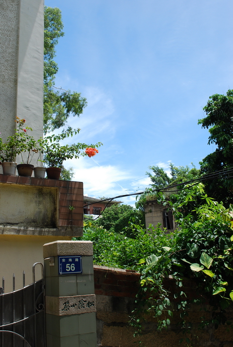 DSC_0657.JPG