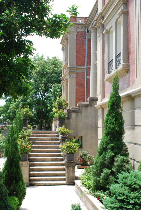 DSC_0671.JPG