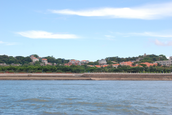 DSC_0722.JPG