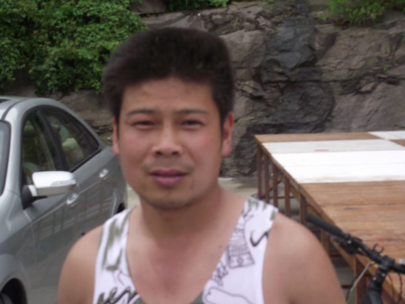 nEO_IMG_DSCF0384.jpg