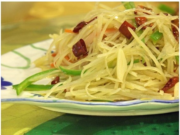 酸辣土豆丝.jpg