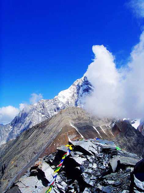SNV31324.JPG