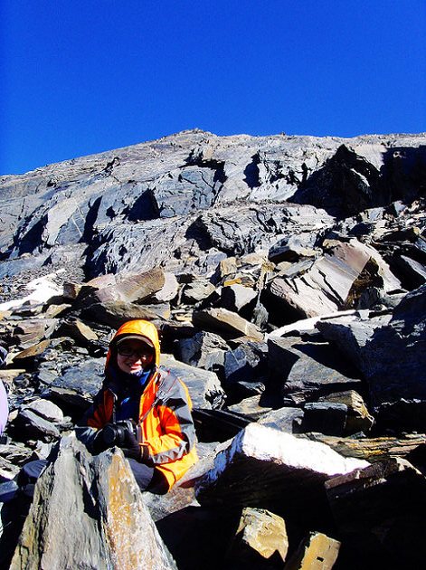 SNV31314.JPG