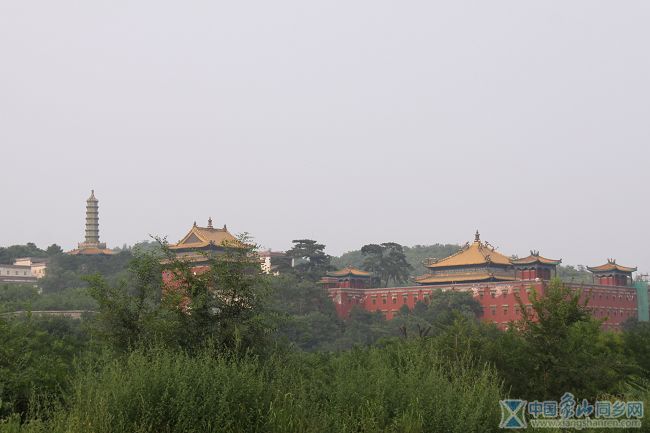 IMG_6538.JPG