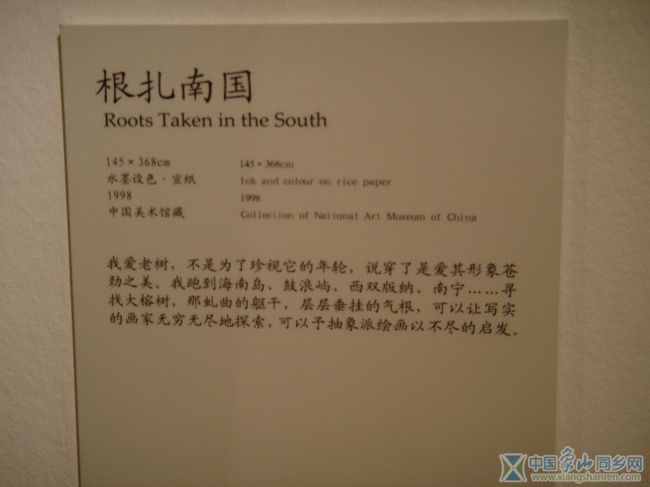 DSC07440.JPG