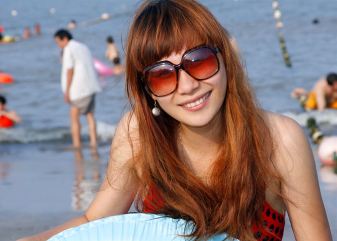 05.jpg
