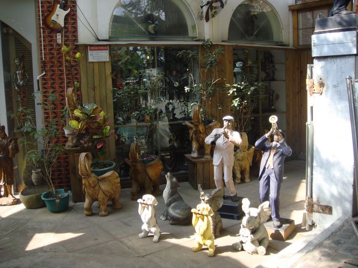 DSC07945.JPG