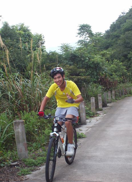 FILE0449.jpg