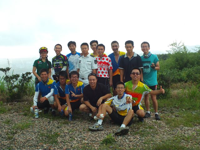 FILE0465.jpg