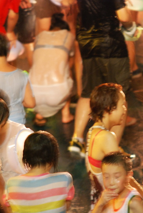 DSC_0720a.jpg