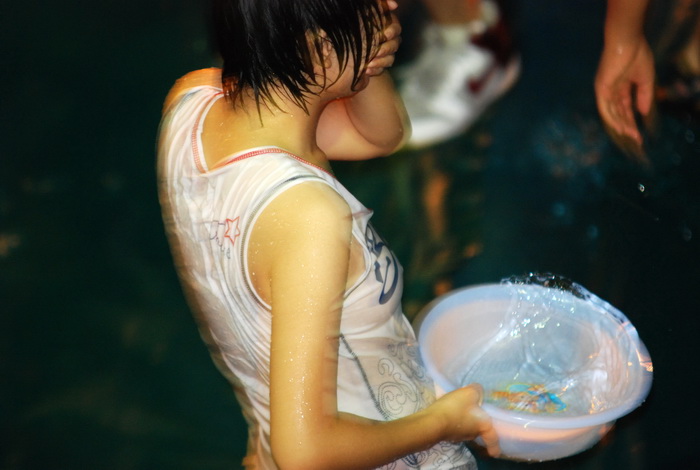 DSC_0780.JPG