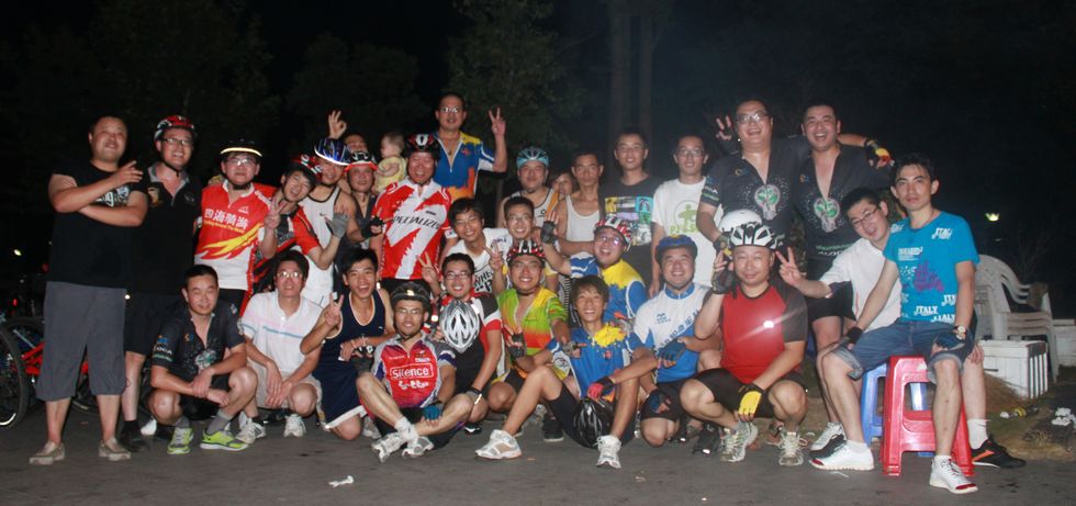 20108121215210554.jpg