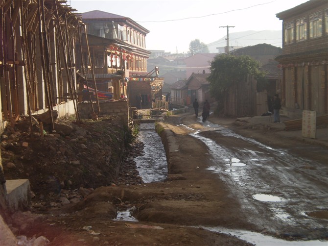 CAVLBUZC.jpg