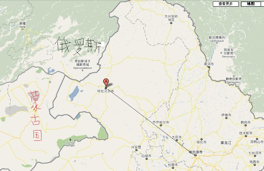 呼伦贝尔地图.jpg