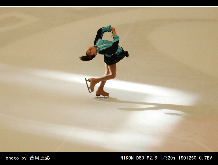 DSC_154.JPG