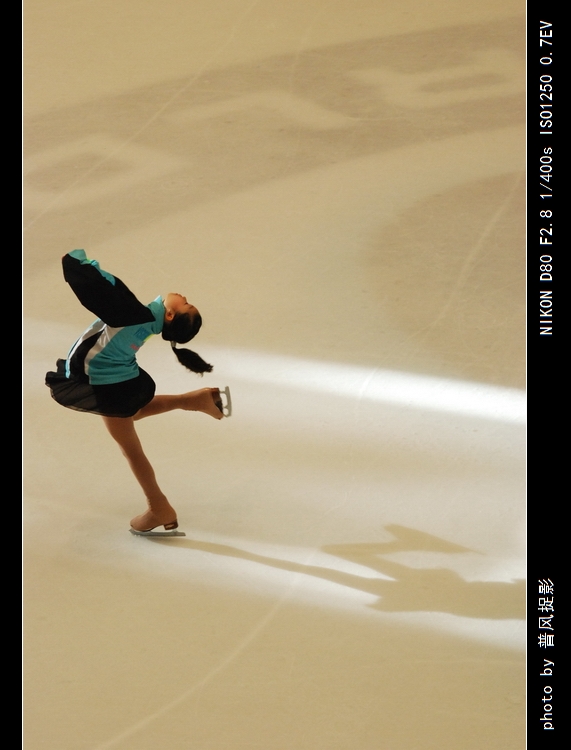 DSC_155.JPG