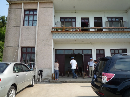 P1030346.JPG