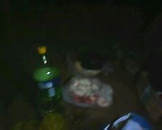 IMG0038A.jpg