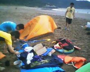 IMG0057A.jpg