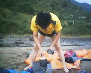 IMG0065A.jpg
