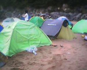 IMG0061A.jpg