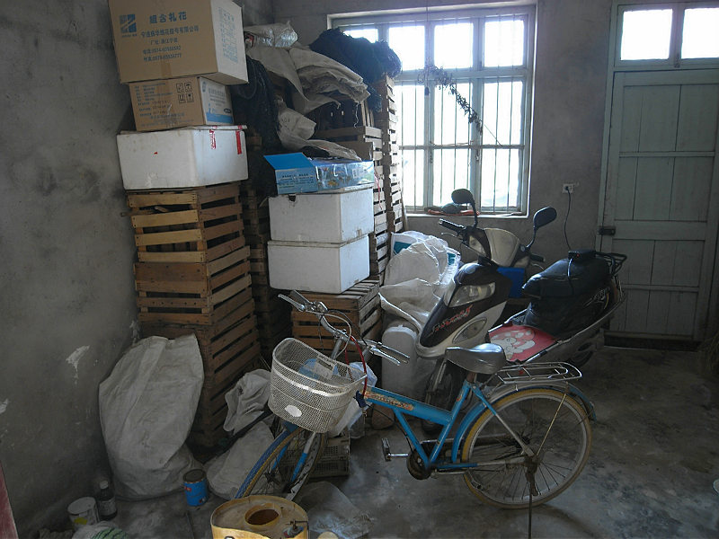 R0021518.jpg